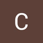 Profile photo of Caterina Tannous