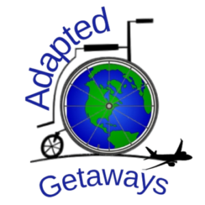 Profile photo of Sharon Shaw