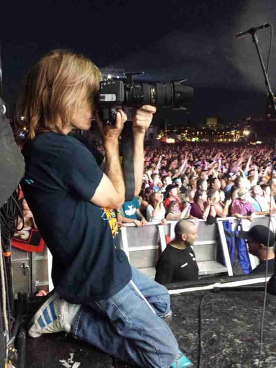 1270541_10153200258600593_72371175_o