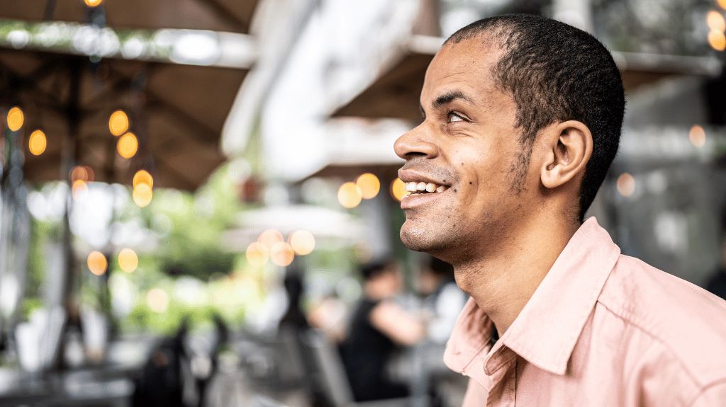 Untitled design (33)