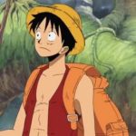 Group logo of Travel gadgets/apps