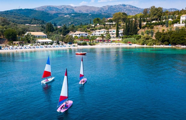 copy-of-avlaki-watersports-corfu-sh-aug18-lowres01