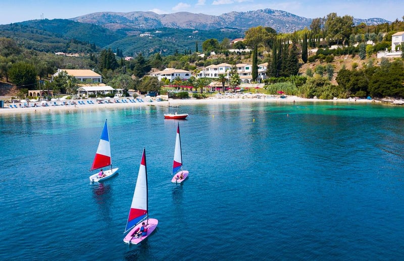 copy-of-avlaki-watersports-corfu-sh-aug18-lowres01