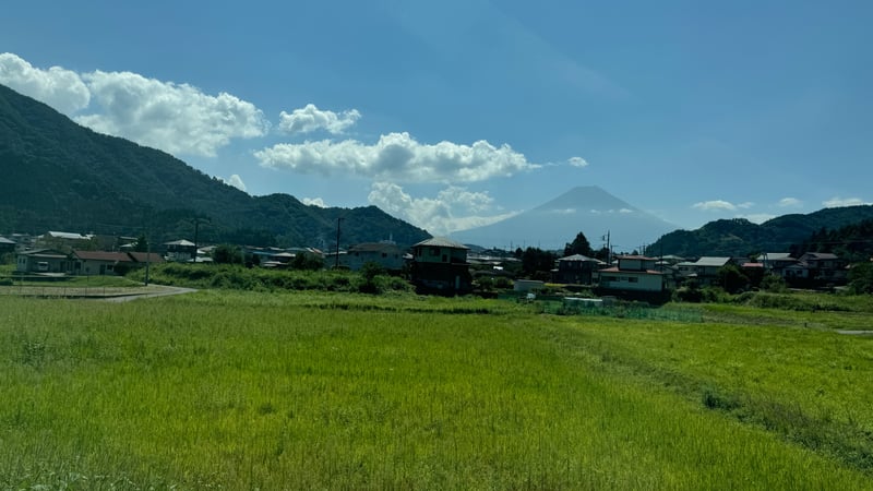 A21F58C9-CAAE-4752-A429-CA3FD2FF42F6