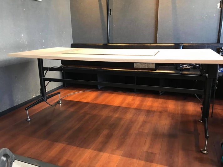 20200227_032723515_iOS