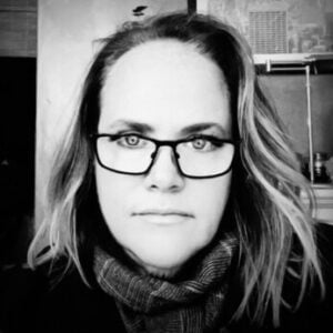 Profile photo of Lynda