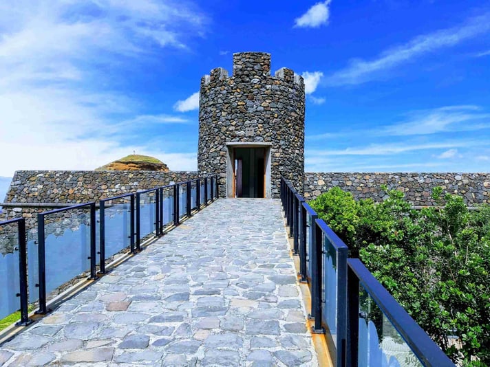 20190416_155206-EFFECTS