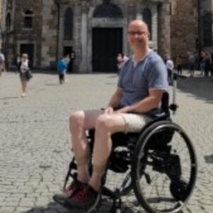 Profile photo of SamFlo1