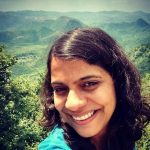 Profile photo of planet-abled