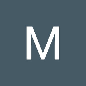 Profile photo of Michael Moore