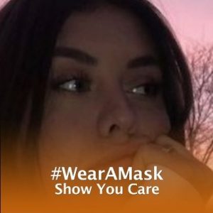 Profile photo of wanderinglia10