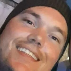 Profile photo of John