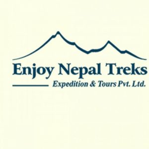 Profile photo of enjoynepaltreks