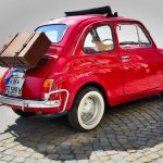 Profile photo of ILoveTravel