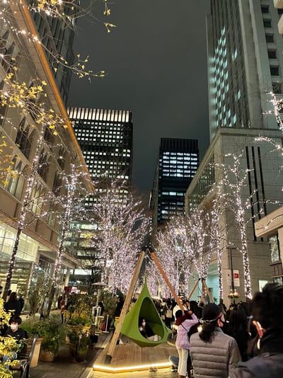 FAFC106C-82CF-4859-A32E-DEBB4183185C