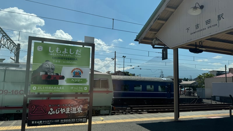 3789E993-9DC4-478B-87DF-6EA4E0386604