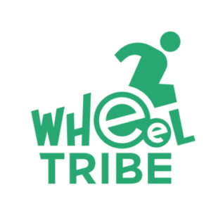Profile photo of WheelTribe