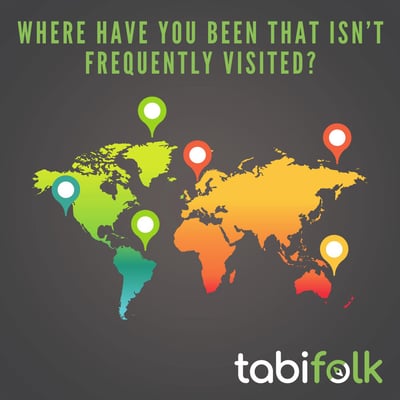 409061221_899535412171897_4461185543904854708_n