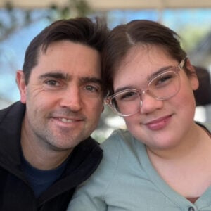 Profile photo of Tom