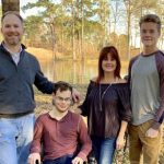 Profile photo of demarie