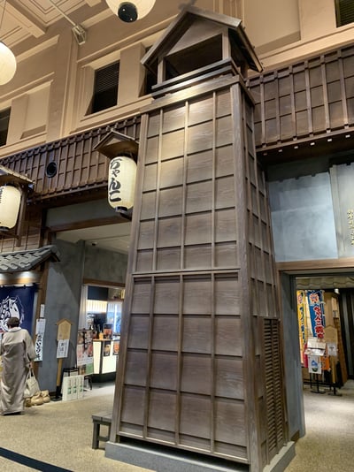 20190615_074142171_iOS