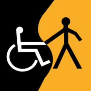 Profile photo of ACCESIBLE ISTANBUL