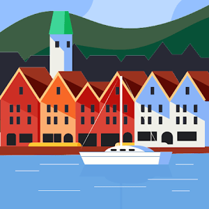 Profile photo of Krisha M