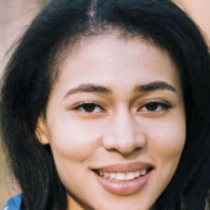 Profile photo of Unknown Member