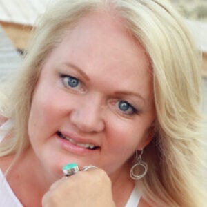 Profile photo of LoriB