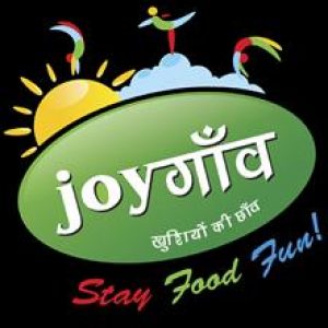 Profile photo of Kriti