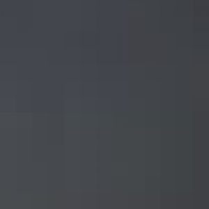 Profile photo of abbasskorpio