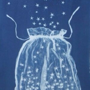 Profile photo of lore