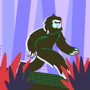 Profile photo of christina newell