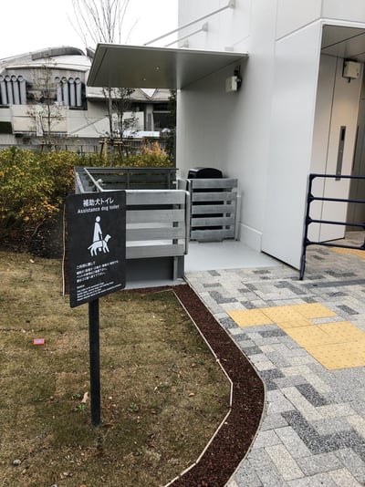 20191221_060512161_iOS