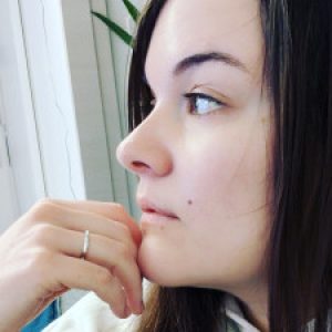 Profile photo of Ephinea