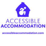 Profile photo of Accessible Accommodation