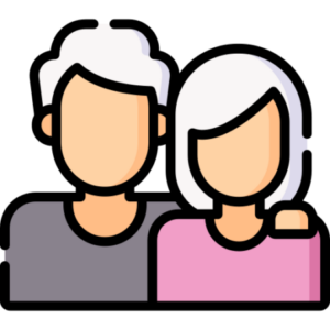 Group logo of Silver Travel