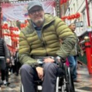 Profile photo of Paul-Florian