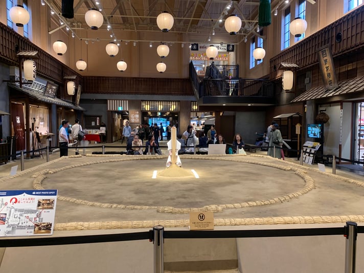 20190615_074216059_iOS