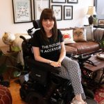 Profile photo of lovemoxieblog