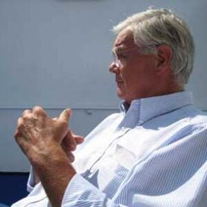 Profile photo of mogens