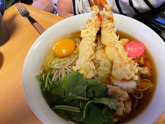 D756DD61-1F5B-45DC-8EA1-6F32E8D64E28