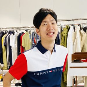 Profile photo of MIYO