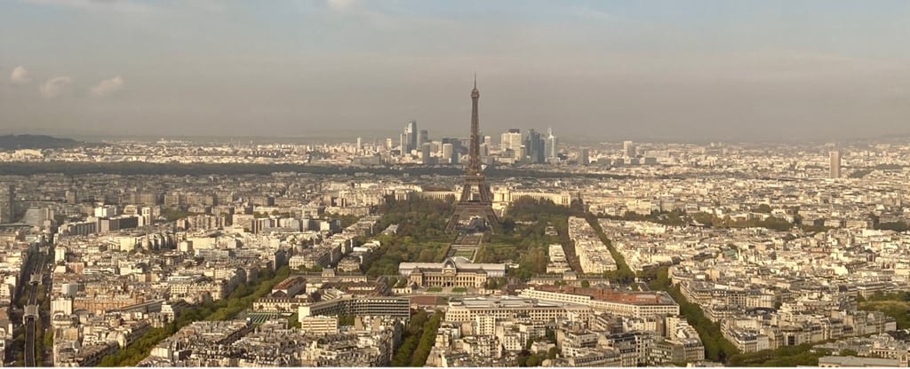 5286BBA8 CC85 4F65 AD40 BECA564C909F