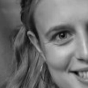 Profile photo of Alize Roy