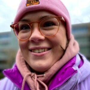 Profile photo of 7EmmaD