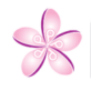 Profile photo of Plumeria Holidays