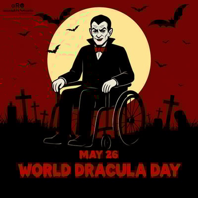 Untitled design (90)