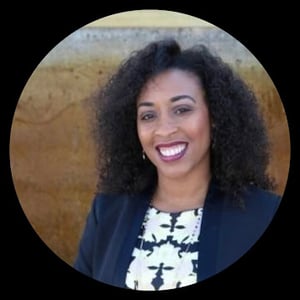 Profile photo of Nicole Ogertschnig