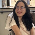 Profile photo of Vanessa